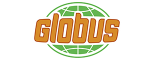 Globus