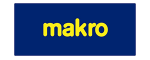 Makro